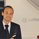 German wings Flight 9525 copilot Andreas Lubitz (Andreas-lubitz.com)